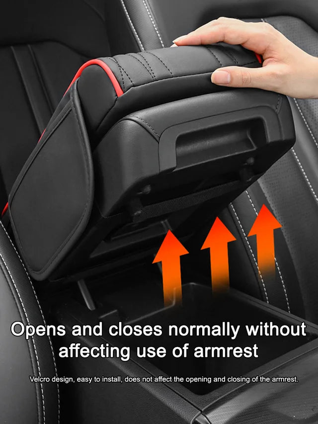 🚗👜Scaun auto multifuncțional din piele, trei în unu, 3891515