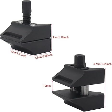🔩🔥Dispersor cu braț articulat pentru suspensie și găleată divizată