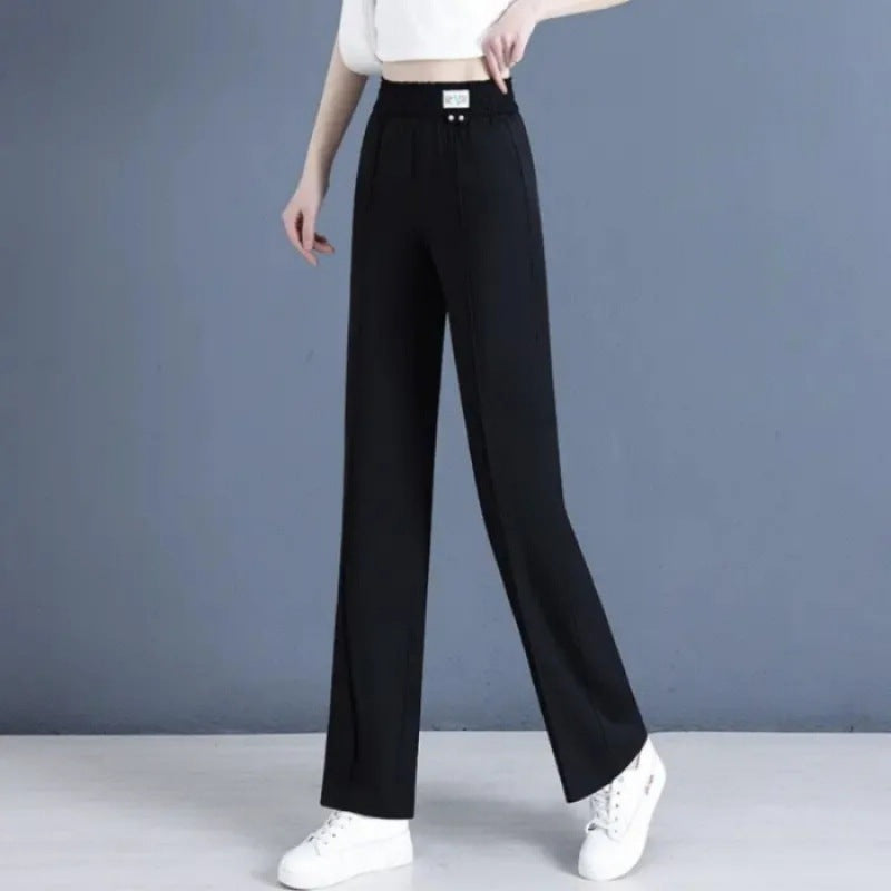 45% popusta【M-3XL】Nosite ove rastezljive tencel traperice ljeti