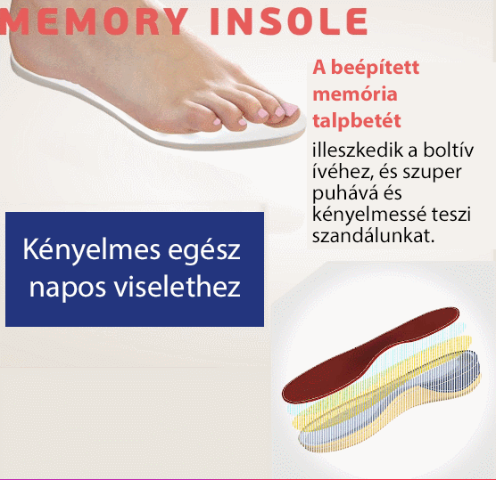 🩰Nove ženske ravne cipele 2024. Mekana i udobna, protuklizna i otporna na habanje.