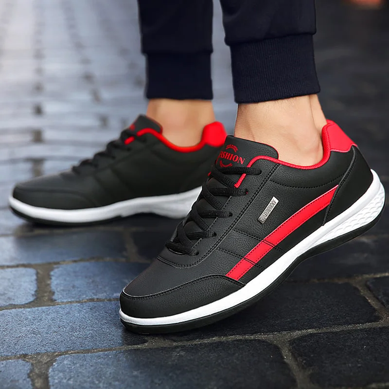 【Reducere 50%】Pantofi sport casual confortabili pentru bărbați în 2025