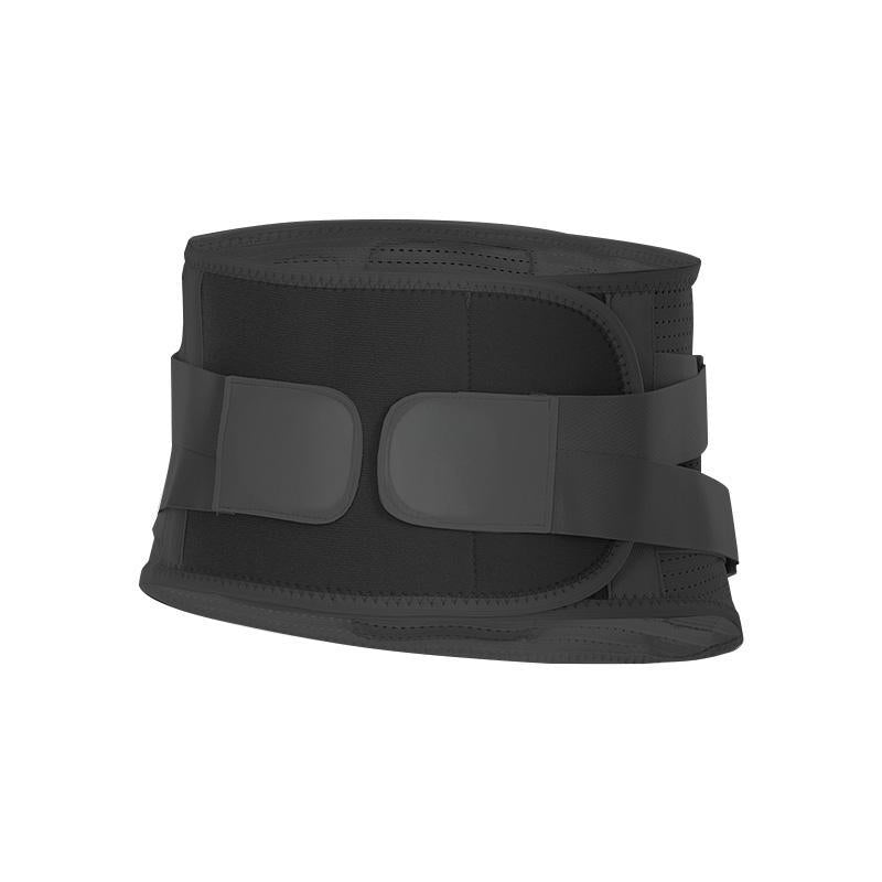 Osnovna njega za starije osobe! 【M-2XL】💪🌟 Lumbalni potporni pojas, zaštitna i zdravstvena oprema ✅