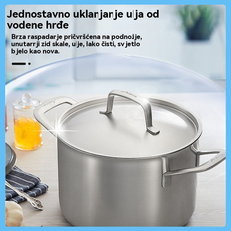 🎁【Kupite 2, dobijte 1 gratis】【Novo razvijeni proizvod】Višenamjenske i snažne šumeće tablete za uklanjanje mrlja i onečišćenja