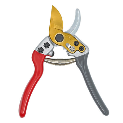 🥰Najniža cijena ograničeno vrijeme🐏✂️Škare za šišanje ovčjih, kravljih i konjskih kopita, višenamjenske vrtne škare