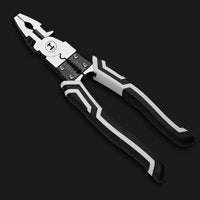 Industrijska višenamjenska kliješta, kliješta za visoku tvrdoću žice