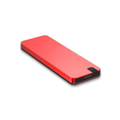 ⚡ Brzi višenamjenski USB 3.0 tvrdi disk | Brzi prijenos, široka kompatibilnost, bezbrižna pohrana 💻📦