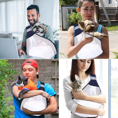 👨‍🍼【Kupite 1, dobijte 1 gratis】Prijenosna višenamjenska nosiljka za bebe, nosivosti 20 kg, prikladna za djecu od 0 do 3 godine