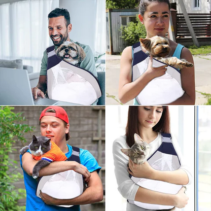 👨‍🍼【Kupite 1, dobijte 1 gratis】Prijenosna višenamjenska nosiljka za bebe, nosivosti 20 kg, prikladna za djecu od 0 do 3 godine
