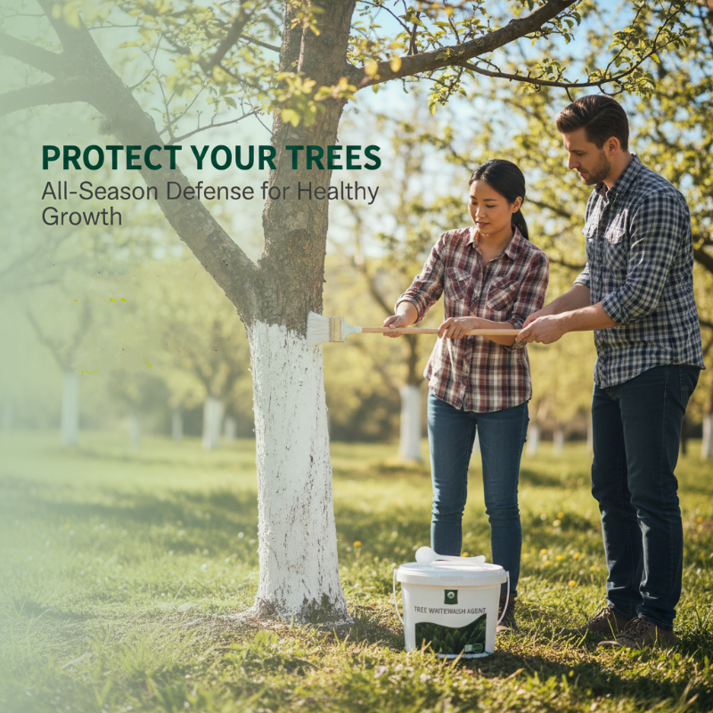 🌳Dvojitá ochrana pro vaše rostliny tuto zimu! ❄️ Ochrana před mrazem + insekticidní balíček 🌱✨