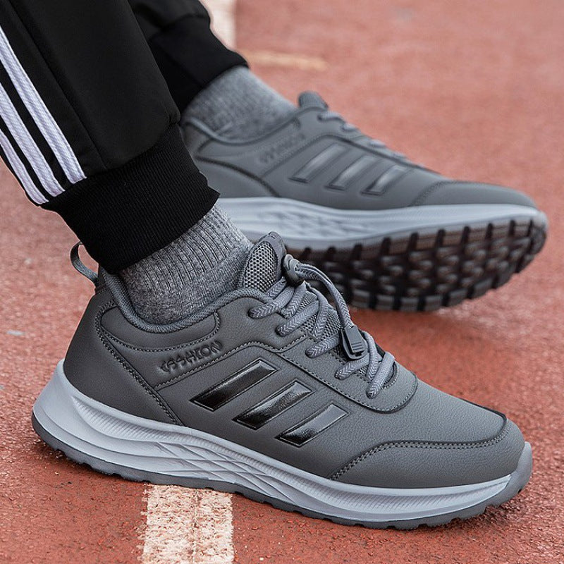 🌺【36-44】Same Arch Support protuklizne ortopedske cipele, tenisice za trčanje, sportske cipele za muškarce i žene 3867436