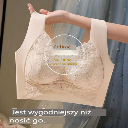 ✨💓【2 sztuki】【40-100 kg】Nowa bielizna termiczna do podnoszenia ciężarów