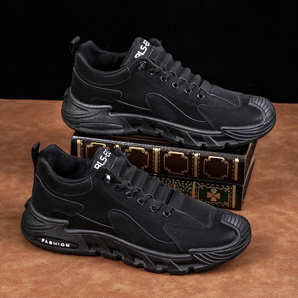 【39-46】Nove vodootporne i izdržljive muške sportske cipele