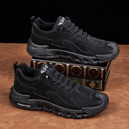 【39-46】Nove vodootporne i izdržljive muške sportske cipele