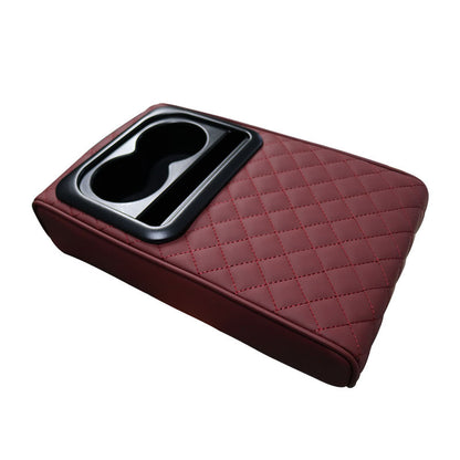 🎯【30% REDUCERE】 2025 Car Coaster multifuncțional