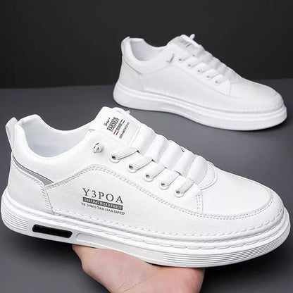 【39-44】2025 Pantofi sport casual pentru bărbați, pantofi sport în aer liber