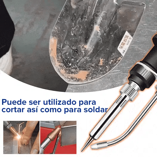 🔥🔩 Kézi hegesztőpisztoly és automata hegesztőkészlet✅