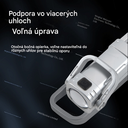 【Kúp 1 a získaj 1 zdarma】🔥Výhodná ponuka🔥Super jasné a vodotesné mini kľúčové svetlo s 1200 lm