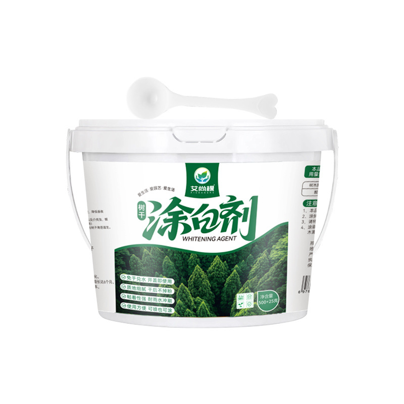 🌳Dvojitá ochrana pro vaše rostliny tuto zimu! ❄️ Ochrana před mrazem + insekticidní balíček 🌱✨