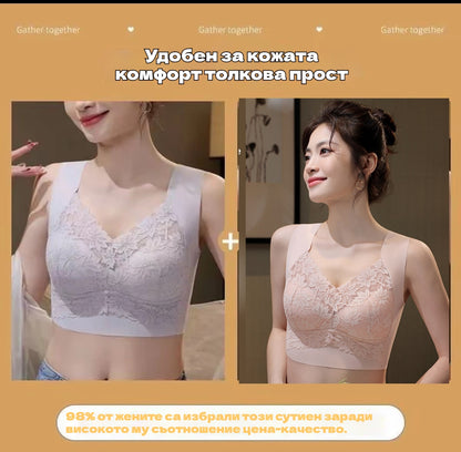 ✨💓【2 sztuki】【40-100 kg】Nowa bielizna termiczna do podnoszenia ciężarów