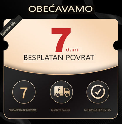 🔭12x50 monokular za noćno gledanje visoke rezolucije sa svjetlom.
