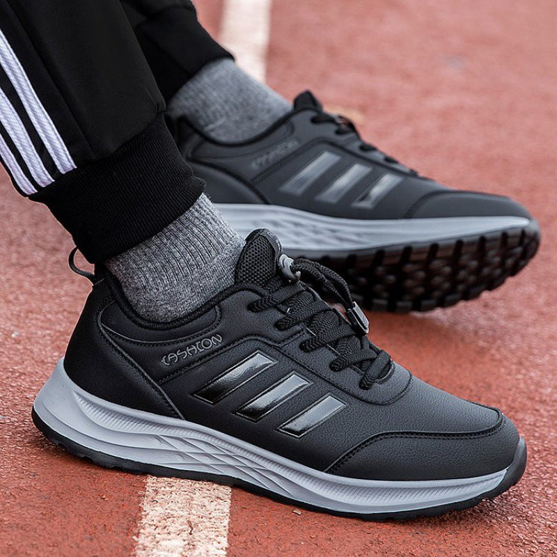🌺【36-44】Same Arch Support protuklizne ortopedske cipele, tenisice za trčanje, sportske cipele za muškarce i žene 3867436