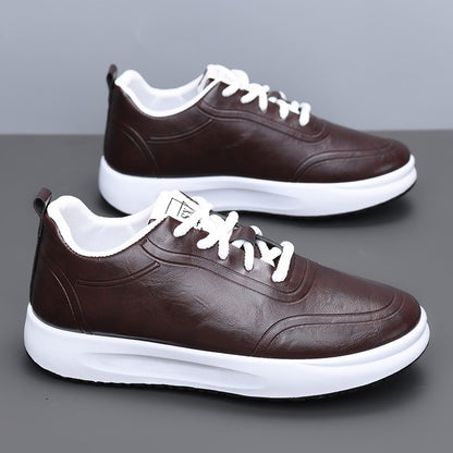 👨👨【Vremenski ograničen popust】👞【39-44】Muške ležerne sportske cipele, poslovne muške cipele