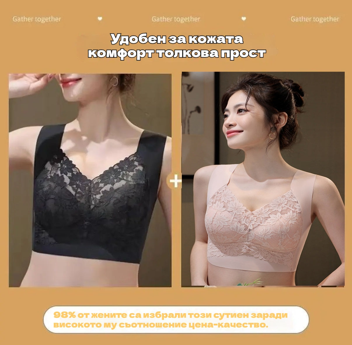 ✨💓【2 sztuki】【40-100 kg】Nowa bielizna termiczna do podnoszenia ciężarów