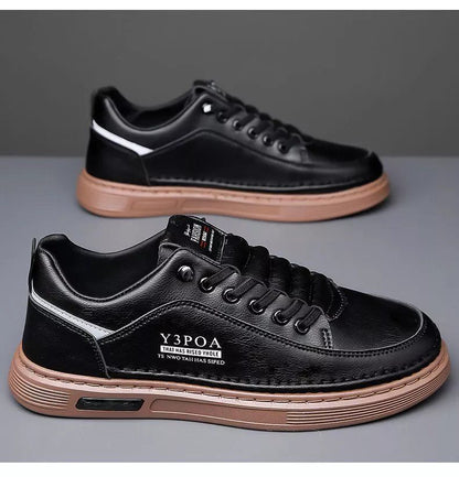 【39-44】2025 Pantofi sport casual pentru bărbați, pantofi sport în aer liber