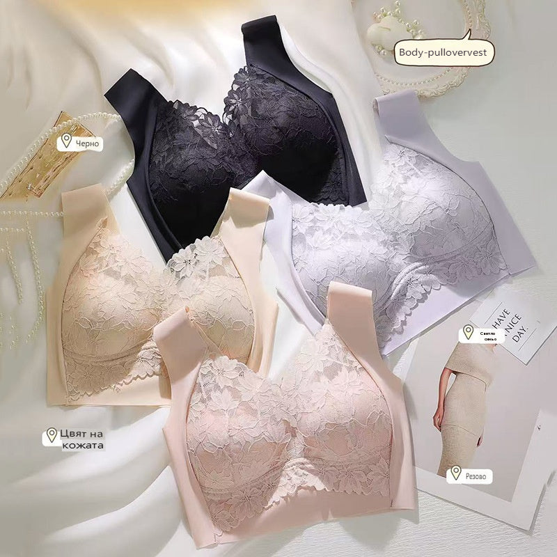 ✨💓【2 sztuki】【40-100 kg】Nowa bielizna termiczna do podnoszenia ciężarów