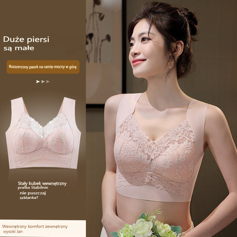 ✨💓【2 sztuki】【40-100 kg】Nowa bielizna termiczna do podnoszenia ciężarów