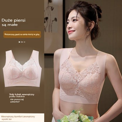 ✨💓【2 sztuki】【40-100 kg】Nowa bielizna termiczna do podnoszenia ciężarów