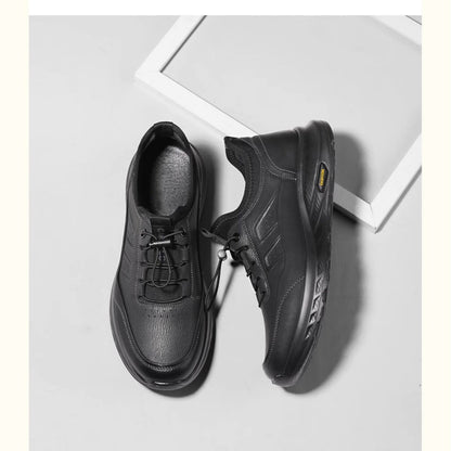 😎👍【39-44】 Jesen/Zima 2025. Nove modne muške planinarske cipele, ležerne sportske cipele