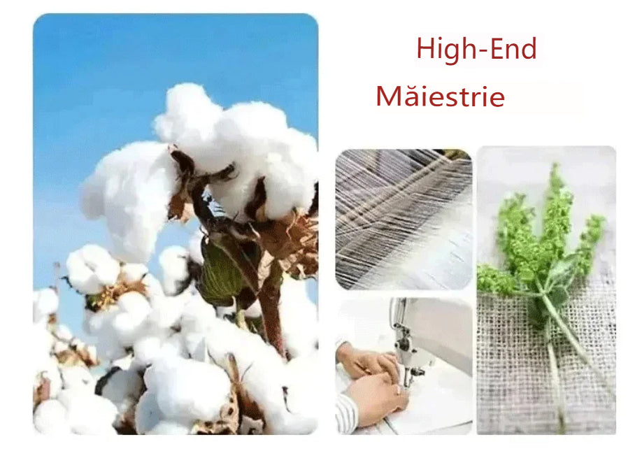 🔥🐏💖Kupite 1 i uzmite 1 gratis🍂Nova sezona jesen-zima, visokokvalitetni i moderni pleteni komplet, udoban i svestran za svakodnevnu upotrebu.