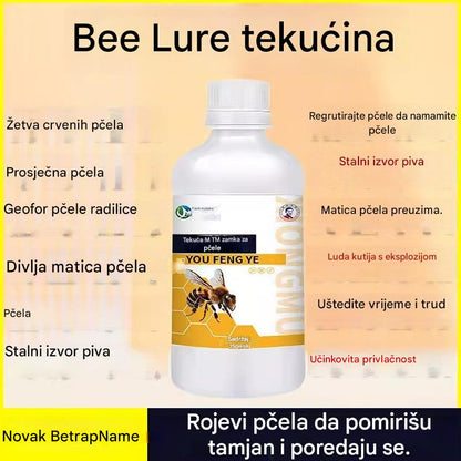 ✨🐝 Tekućina za privlačenje pčela, snažan artefakt za privlačenje pčela, rast farme pčela, voda za privlačenje pčela 3911890