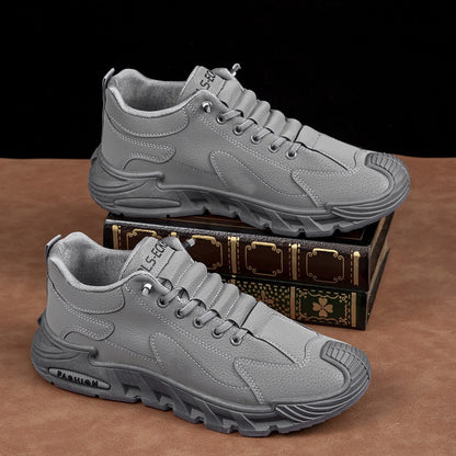 【39-46】Nove vodootporne i izdržljive muške sportske cipele