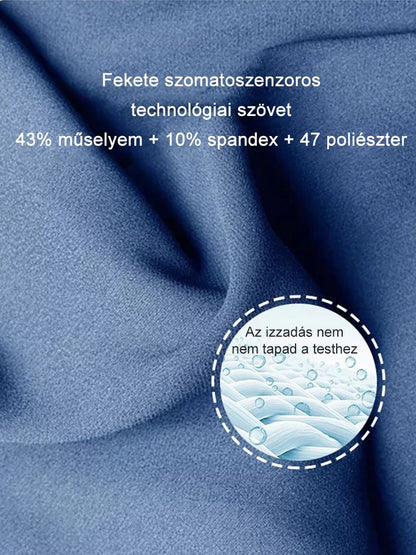 2024 Jednobojno ležerno odijelo, široka odjeća i hlače