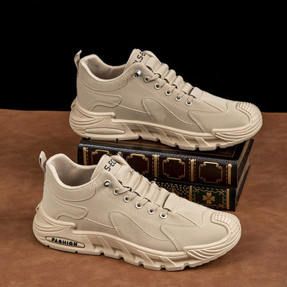 【39-46】Nove vodootporne i izdržljive muške sportske cipele