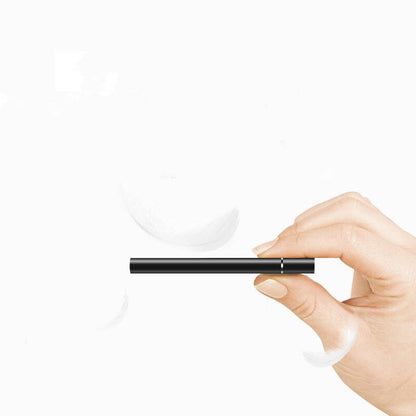 Mobil SSD szilárdtest-meghajtó 8TB