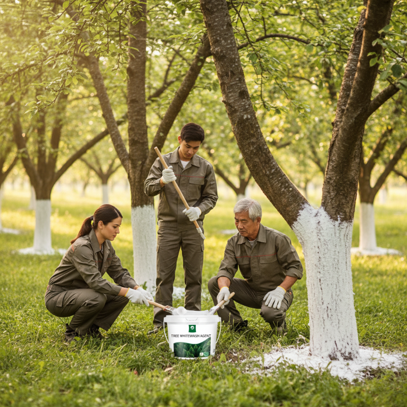 🌳Dvojitá ochrana pro vaše rostliny tuto zimu! ❄️ Ochrana před mrazem + insekticidní balíček 🌱✨