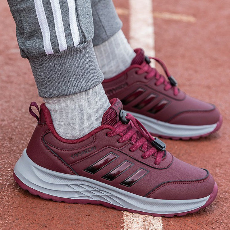 🌺【36-44】Same Arch Support protuklizne ortopedske cipele, tenisice za trčanje, sportske cipele za muškarce i žene 3890382