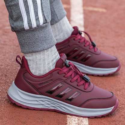 🌺【36-44】Same Arch Support protuklizne ortopedske cipele, tenisice za trčanje, sportske cipele za muškarce i žene 3890382