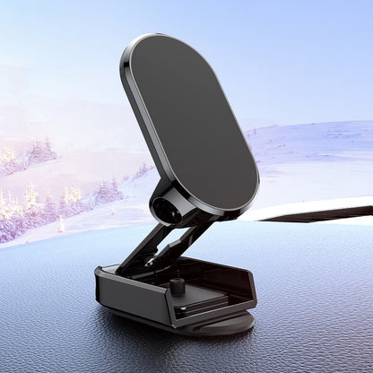 Višenamjenski magnetski držač za telefon u automobilu